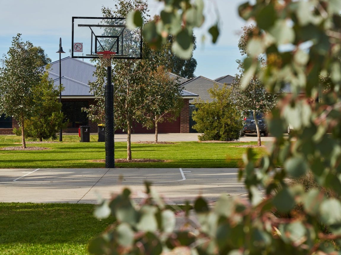 [Land for Sale] Uptown Estate, Shepparton North OpenLot